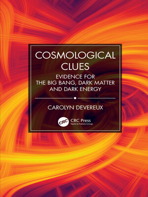 cover image of Cosmological Clues